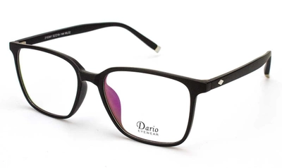 Комп'ютерні окуляри захисні Dario 310341-WL02 Blue Blocker
