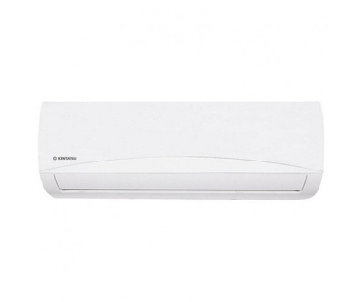 Сплит-система Kentatsu KSGB70HFAN1/KSRB70HFAN1