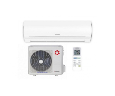 Сплит-система Kentatsu KSGQ35HFAN1/KSRQ35HFAN1