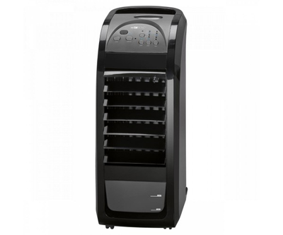 Моноблок Clatronic LK 3742