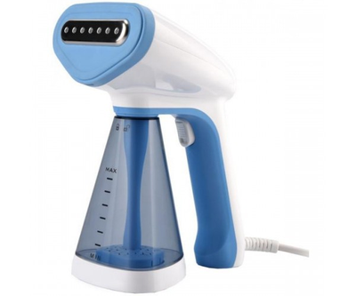 Отпариватель Blaupunkt VSI601