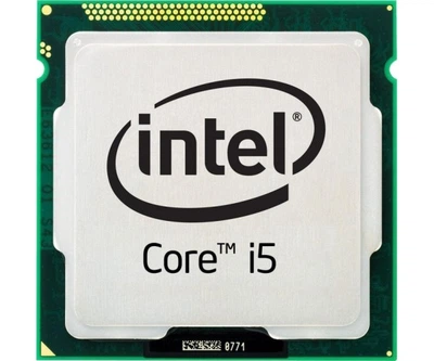 Процессор Intel Core i5-4460 (BX80646I54460)