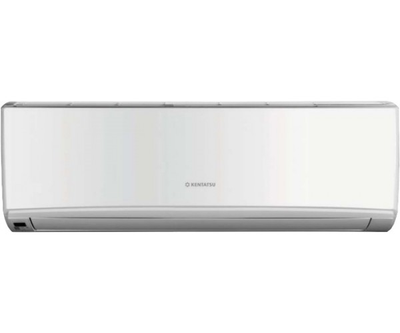 Сплит-система Kentatsu KSGT26HZAN1/KSRT26HZAN1