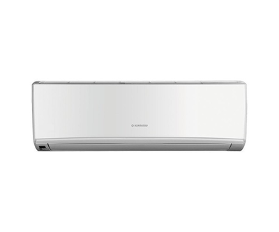 Сплит-система Kentatsu KSGT50HZRN1/KSRT50HZRN1