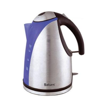 Электрочайник Saturn ST-EK0017. 46272