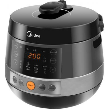Мультиварка MIDEA MY-CS5039P. 46190