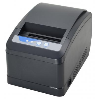 Принтер этикеток Gprinter GP-3120TUB. 47690
