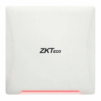 Считыватель бесконтактных карт ZKTeco UHF5E Pro
