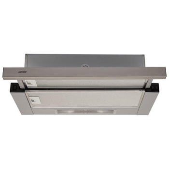 Вытяжка кухонная Jantar TL 650 LED 60 IS
