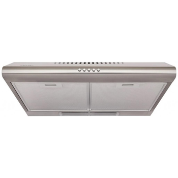 Вытяжка кухонная Jantar PH I LED 60 IS