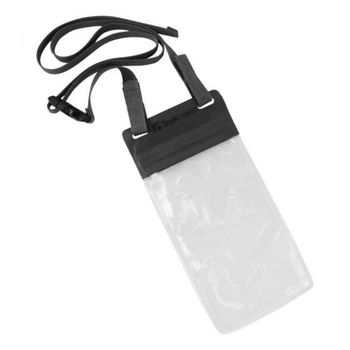 Гермочехол Trekmates Phone Pouch (1054-015.1123)