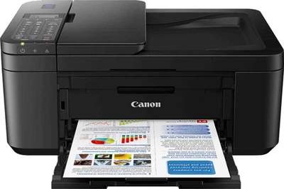 Багатофункціональний пристрій Canon PIXMA E4240