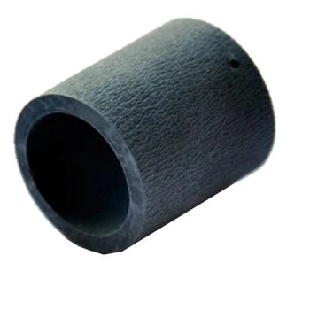 Накладка ролика захвата HP LJ P1005/1006/LBP3010 аналог RL1-2593/RL1-1443/RL1-1442 AHK (3204683)