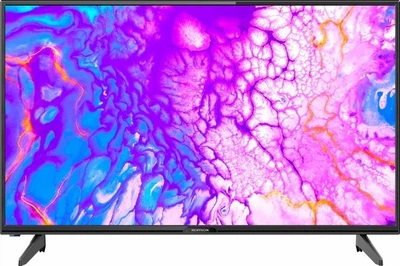 Телевизор Hoffson A32HD400T2S