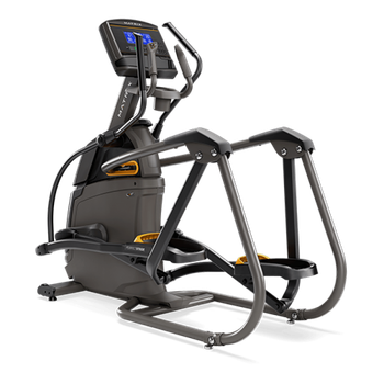 Орбитрек Matrix, код: A30XR