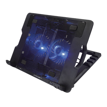 Подставки охладитель под ноутбук CROWN CMLS-940