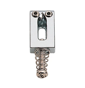 Порожек PAXPHIL PS001 CR