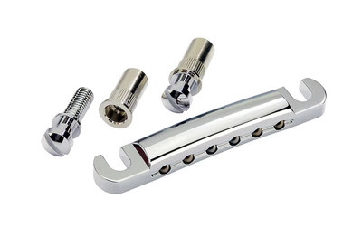Струнодержатель типа STOPBAR GOTOH GE101Z-T (C)