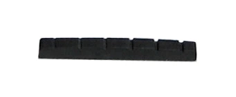 Порожек PAXPHIL NT005 (BK)