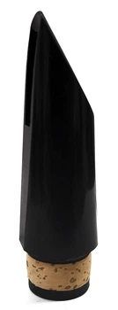 Мундштук для кларнета J.MICHAEL MCL702M Mouthpiece - Bb Clarinet