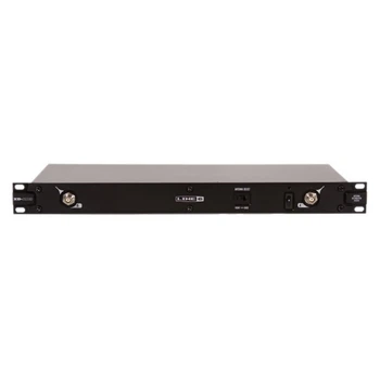 сплиттер для радиосистем и антенн LINE 6 LINE6 XD-AD8