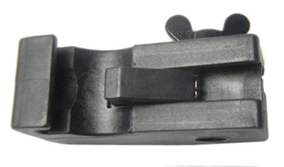Микрофонный аксессуар AUDIX DVice fastener