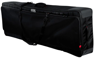 Чехол для синтезатора GATOR G-PG-88