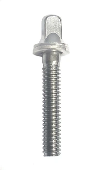 Винт для барабанных механизмов MAXTONE 526-6