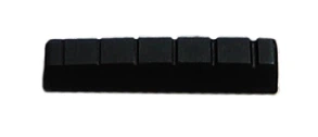 Порожек PAXPHIL NT042 (BK)