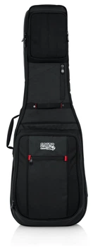 Чохол для електрогітари GATOR G-PG ELECTRIC