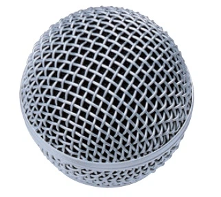 Сетка для микрофона PAXPHIL S58