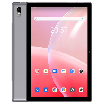 Планшет Blackview Tab 9 4/64Gb 10.1" Grey