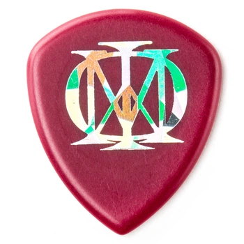 Медіатори DUNLOP 548PJP2.0 John Petrucci Flow Pick 2.0