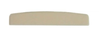 Порожек PAXPHIL SD005