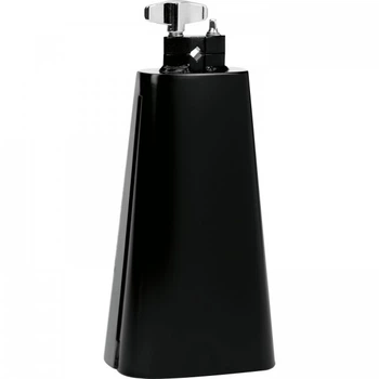 Ковбелл GON BOPS B084 TUMBAO TIMBALE BELL