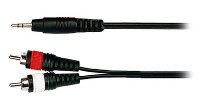 Кабель SOUNDKING SKBB413