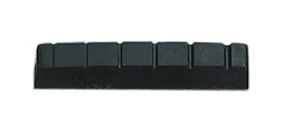 Порожек PAXPHIL NT041 (BK)