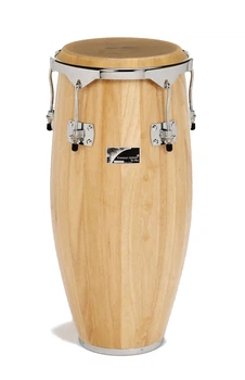 Конги GON BOPS TP1150N TUMBAO PRO CONGA