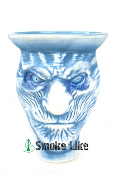 Чаша GrynBowls White Walker