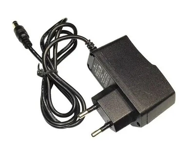 Блок питания OEM DC12 12W 1А PL