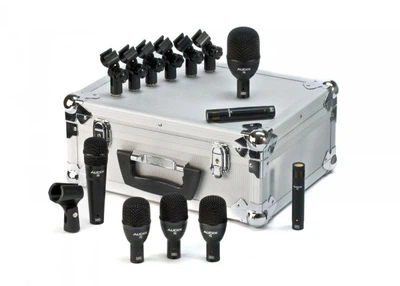 Микрофон AUDIX FP7