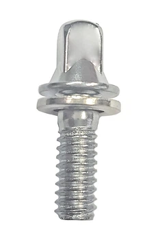 Винт для барабанных механизмов MAXTONE 526-9
