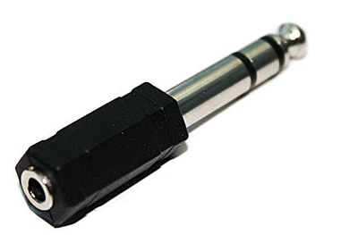 Роз'єм SOUNDKING SKCC309
