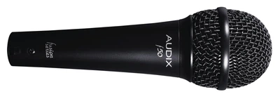 Микрофон AUDIX F50