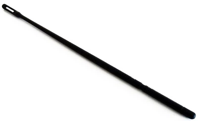 Уход за духовыми инструментами YAMAHA Cleaning Rod for Flute