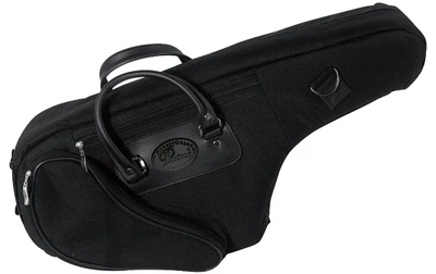 Чехол для альт-саксофона ROCKBAG RB26015