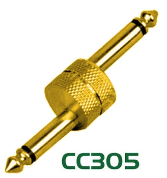 Разъем SOUNDKING SKCC305