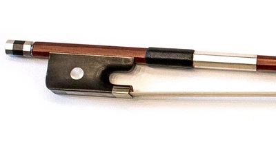 Смычок для виолончели STENTOR 1549/CHA CELLO BOW STUDENT I 4/4