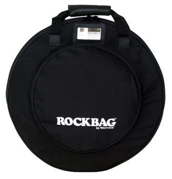 Чехол для тарелок Deluxe Line ROCKBAG RB22541