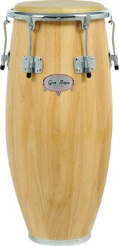 Конги GON BOPS TP1075N TUMBAO PRO CONGA QUINTO